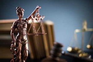 Empresa de segurança privada causou prejuízo ao erário de mais de R$ 5 milhões 1 | Juristas Empresa de segurança privada causou prejuízo ao erário de mais de R$ 5 milhões | Juristas