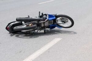 DNIT é condenado a indenizar motoqueiro por acidente na BR 280 | Juristas