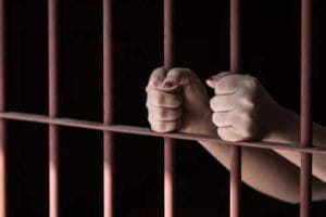 Negado pedido de liberdade para acusada de ser a mentora da morte do ex-marido 1 | Juristas Negado pedido de liberdade para acusada de ser a mentora da morte do ex-marido | Juristas