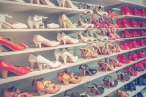 Dona de atelier de calçados e seu irmão devem pagar multa por simulação de vínculo de emprego | Juristas