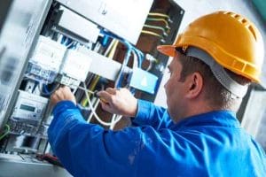 Câmara mantém condenação por danos morais e materiais em caso de acidente que incapacitou eletricista 1 | Juristas Câmara mantém condenação por danos morais e materiais em caso de acidente que incapacitou eletricista | Juristas