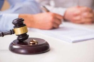 Divórcio e separação coexistem no ordenamento jurídico mesmo após EC 66 | Juristas