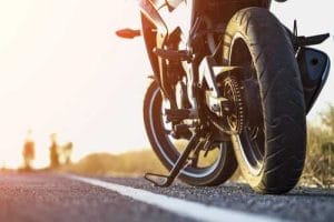 JT-MG não reconhece vínculo de motoqueiro que fazia entregas para lanchonete | Juristas