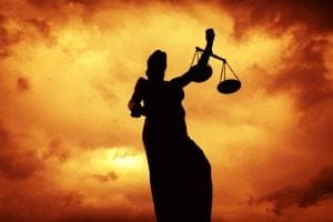 Negado pedido para anular delação premiada no caso da Máfia da Merenda | Juristas