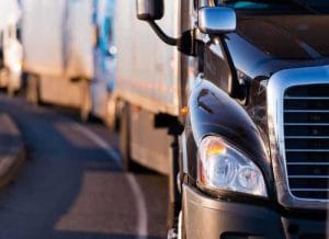 Negado vínculo de emprego a dono de caminhão que pretendia ser reconhecido como motorista empregado | Juristas