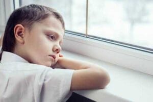 Lei da Alienação Parental completa sete anos em vigor 1 | Juristas Lei da Alienação Parental completa sete anos em vigor | Juristas
