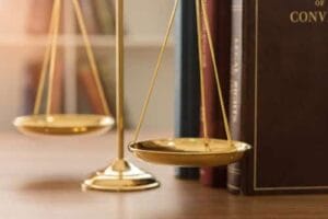 Representante comercial será ressarcido de descontos por inadimplência de compradores e despesas cartoriais 1 | Juristas Representante comercial será ressarcido de descontos por inadimplência de compradores e despesas cartoriais | Juristas