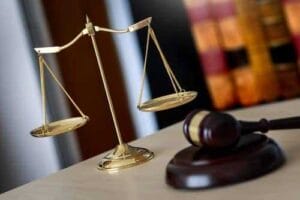 Clube não comprova insuficiência financeira para obtenção de justiça gratuita | Juristas