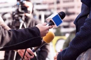 TV Record terá de pagar danos morais também a familiares de ofendido 1 | Juristas TV Record terá de pagar danos morais também a familiares de ofendido | Juristas