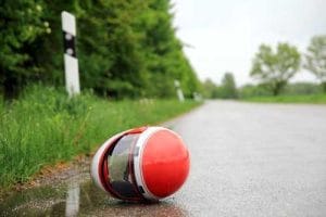 Negligente com estado de rodovia, município pagará dano causado em acidente com moto 1 | Juristas Negligente com estado de rodovia, município pagará dano causado em acidente com moto | Juristas