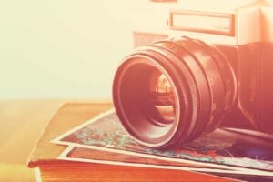 Pontual Receptivo e Excursões pagará indenização por danos morais a fotógrafo por violação de direitos autorais | Juristas