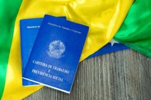 Anotação indevida na CTPS gera condenação por danos morais 1 | Juristas Anotação indevida na CTPS gera condenação por danos morais | Juristas