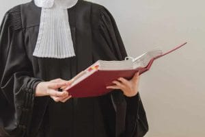 Vereador de Natal é condenado à perda da função pela prática de improbidade administrativa | Juristas