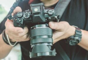 TJPB condena Máquina de Vendas Brasil Participações S/A a indenizar fotógrafo por violação de direitos autorais | Juristas