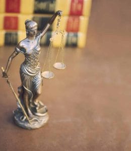 3ª Turma considera justificada ausência de reclamante a audiência inaugural e determina prosseguimento do processo | Juristas