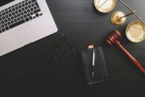 Após recusa de proposta de acordo de R$ 120 mil, reclamação é julgada improcedente por existência de coisa julgada 1 | Juristas Após recusa de proposta de acordo de R$ 120 mil, reclamação é julgada improcedente por existência de coisa julgada | Juristas