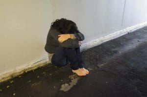CODÓ | Homem que abusava de adolescentes é condenado 1 | Juristas CODÓ | Homem que abusava de adolescentes é condenado | Juristas