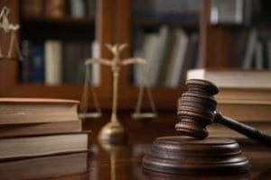 Proprietário terá de responder por IPTU que deixou de ser pago pela prefeitura quando alugou seu imóvel 1 | Juristas Proprietário terá de responder por IPTU que deixou de ser pago pela prefeitura quando alugou seu imóvel | Juristas