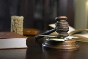 DECISÃO: Rejeitado pedido de pagamento de diferenças remuneratórias por desvio de função 1 | Juristas DECISÃO: Rejeitado pedido de pagamento de diferenças remuneratórias por desvio de função | Juristas