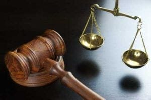 Justiça nega pedido de soldado da borracha para acumular benefícios previdenciários | Juristas