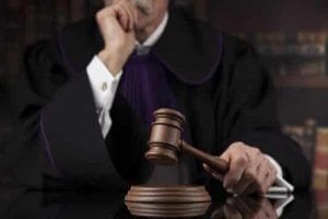 Bens doados devem ser trazidos à colação pelo valor atribuído no ato de liberalidade 1 | Juristas Bens doados devem ser trazidos à colação pelo valor atribuído no ato de liberalidade | Juristas
