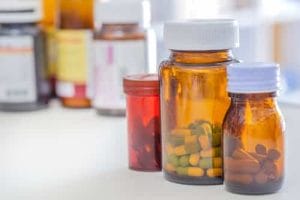 Técnica em enfermagem tem garantido direito de receber medicamento para tratar trombofilia 1 | Juristas Técnica em enfermagem tem garantido direito de receber medicamento para tratar trombofilia | Juristas