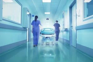 Hospital e médico são responsabilizados por morte de recém-nascido no extremo oeste 1 | Juristas Hospital e médico são responsabilizados por morte de recém-nascido no extremo oeste | Juristas