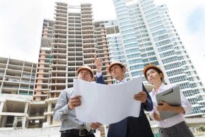 Construtora é condenada a indenizar cinco clientes por atraso na entrega de apartamento 1 | Juristas Construtora é condenada a indenizar cinco clientes por atraso na entrega de apartamento | Juristas