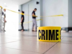 Acusado de homicídio em briga de bar é condenado a 8 anos de reclusão 1 | Juristas Acusado de homicídio em briga de bar é condenado a 8 anos de reclusão | Juristas