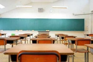 Justiça autoriza jovem a frequentar curso de medicina até julgamento de demanda 1 | Juristas Justiça autoriza jovem a frequentar curso de medicina até julgamento de demanda | Juristas