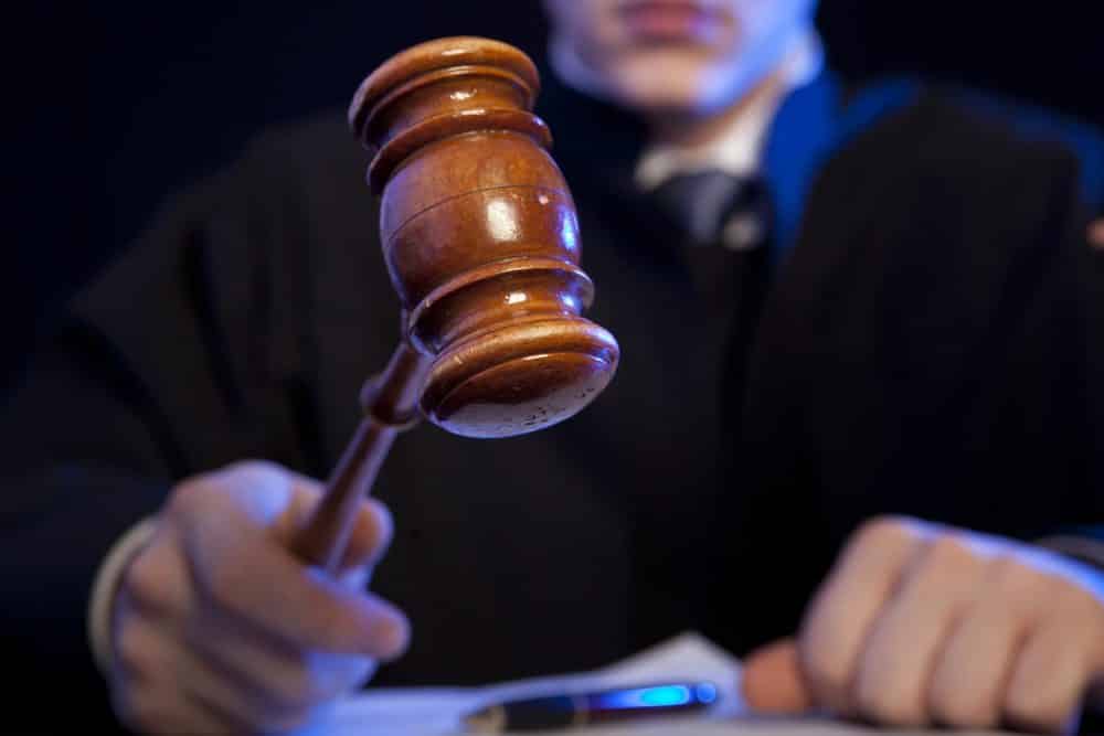 Paciente que teve seio retirado por erro em diagnóstico será indenizada 1 | Juristas shutterstock_390148498