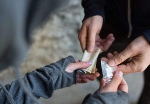 Turma mantém condenação por tráfico baseada em prova decorrente de celular apreendido dos réus 1 | Juristas Turma mantém condenação por tráfico baseada em prova decorrente de celular apreendido dos réus | Juristas