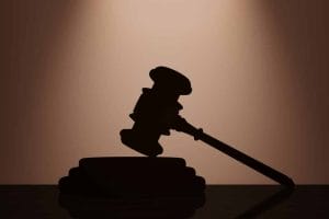 Trâmite de ação penal com impacto na esfera cível suspende prazo prescricional de pedido de indenização 1 | Juristas Trâmite de ação penal com impacto na esfera cível suspende prazo prescricional de pedido de indenização | Juristas