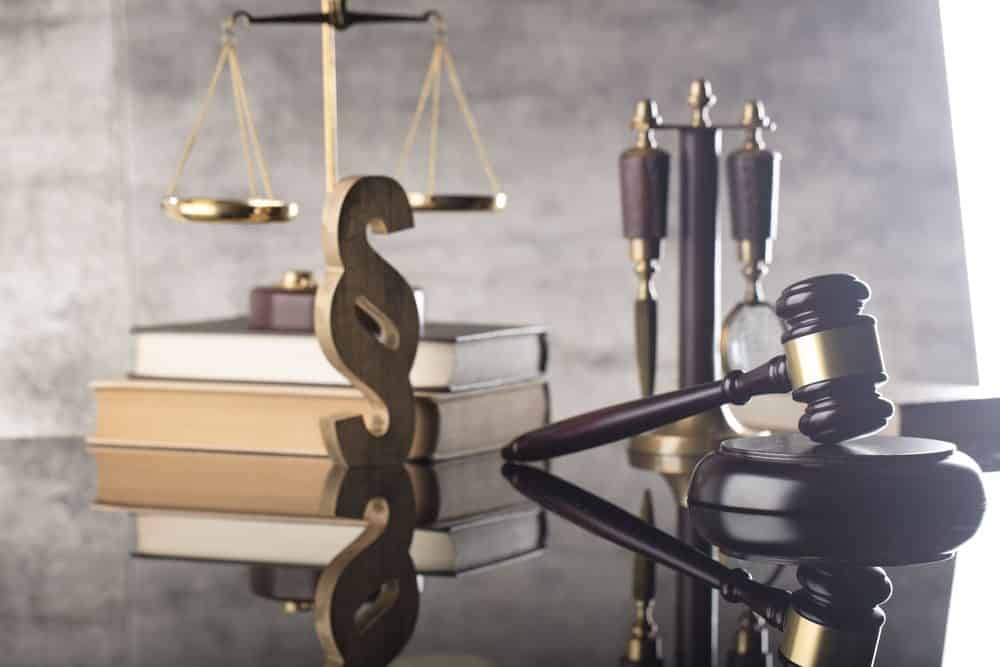 Modelo - Recurso Administrativo - Auto de Infração de Trânsito - Controle Eletrônico de Velocidade 3 | Juristas Compartilhamento de dados pelo Fisco, sem autorização da justiça, será discutido no Supremo