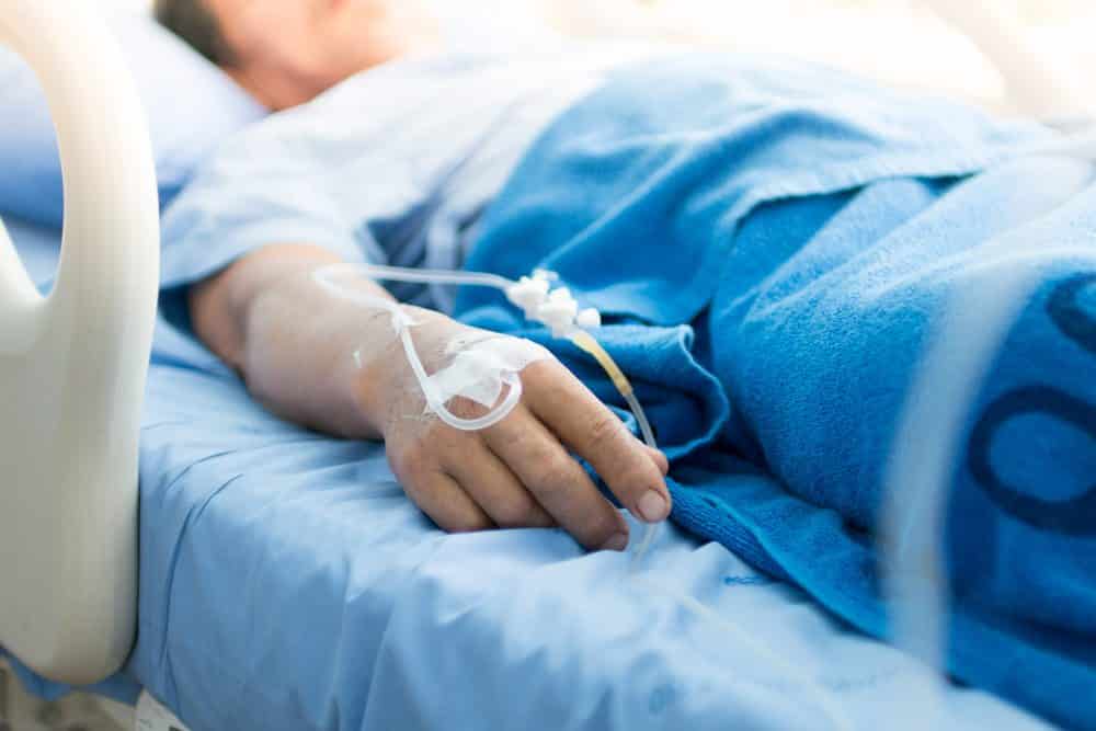 Indenização é devida se plano de saúde negar internação emergencial 1 | Juristas Estado do Piauí é responsável por morte de menor em centro de internação