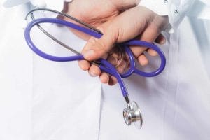 PREVENÇÃO | Decisão de juizado garante exame de mamografia a idosa 1 | Juristas PREVENÇÃO | Decisão de juizado garante exame de mamografia a idosa | Juristas