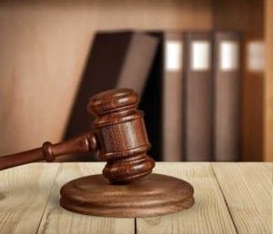 Garçom que recebia apenas com gorjetas tem direito a piso salarial da categoria 1 | Juristas Garçom que recebia apenas com gorjetas tem direito a piso salarial da categoria | Juristas