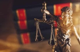 Concursado pode ser enquadrado para cargo com nomenclatura diferente 1 | Juristas servidor público