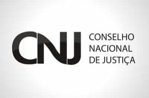 CNJ apresenta normativas sobre proteção de dados no Judiciário 1 | Juristas Conselho Nacional de Justiça