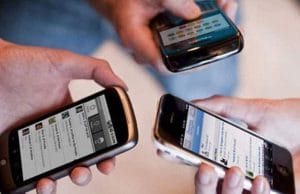 União Europeia quer forçar fabricantes a liberarem atualizações para celulares | Juristas