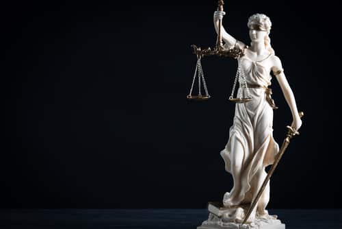 Modelo - Habeas Data 2 | Juristas habeas corpus concedido