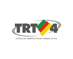 TRT-4 regulamenta atendimento telepresencial na Justiça do Trabalho 1 | Juristas TRT4 - TRT do Rio Grande do Sul