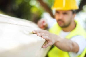 Construtora não pode cobrar saldo devedor de contrato sem levantar hipoteca de imóvel