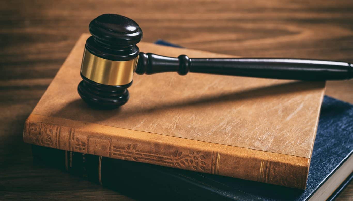 Juiz Federal considera ilegal subsídio pago a advogados públicos 1 | Juristas Juiz Federal considera ilegal subsídio pago a advogado públicos