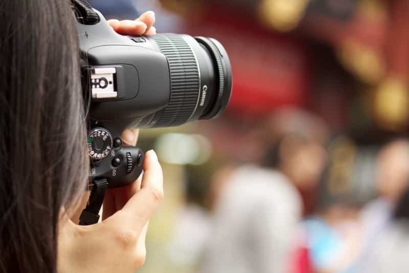 Fotógrafo é indenizado por revendedora de veículos em caso de uso indevido de imagem 1 | Juristas Fotógrafo é indenizado por revendedora de veículos em caso de uso indevido de imagem