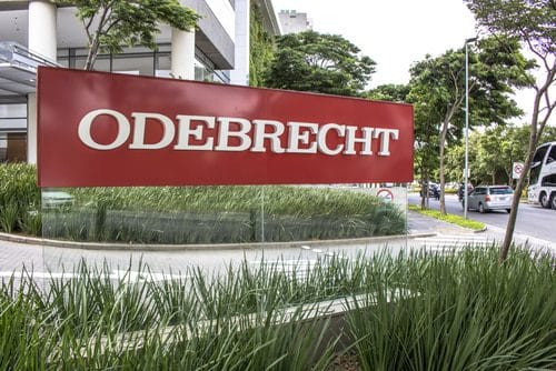 PF apresenta relatório sobre sistema de propinas da Odebrecht 1 | Juristas PF apresenta relatório sobre sistema de propinas da Odebrecht