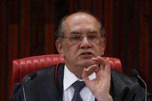 “Há corrupção na Lava Jato e no MPF”, diz Gilmar Mendes