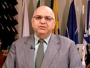 Garantido direito de matrícula a estudante que perdeu prazo estipulado por motivos de doença 3 | Juristas Jirair Aram Meguerian