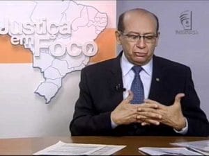Ato de improbidade afastado diante da não comprovação de má-fé por agência de viagens e funcionário 2 | Juristas Olindo Menezes