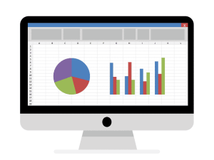 Excel para PDF